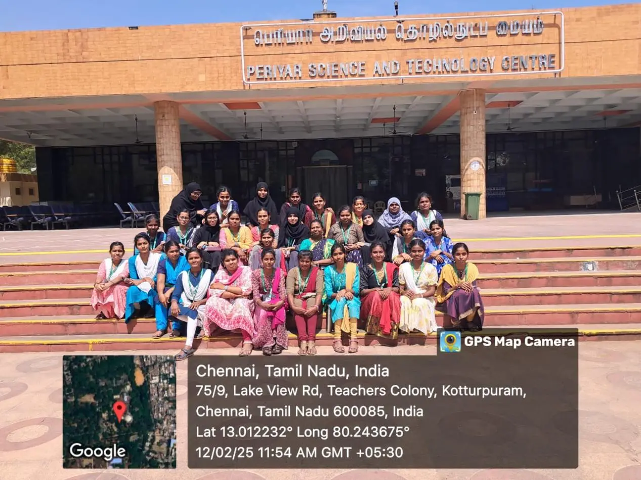 Dept of Maths